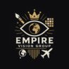 logo empire